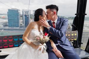 wedding-sample-36