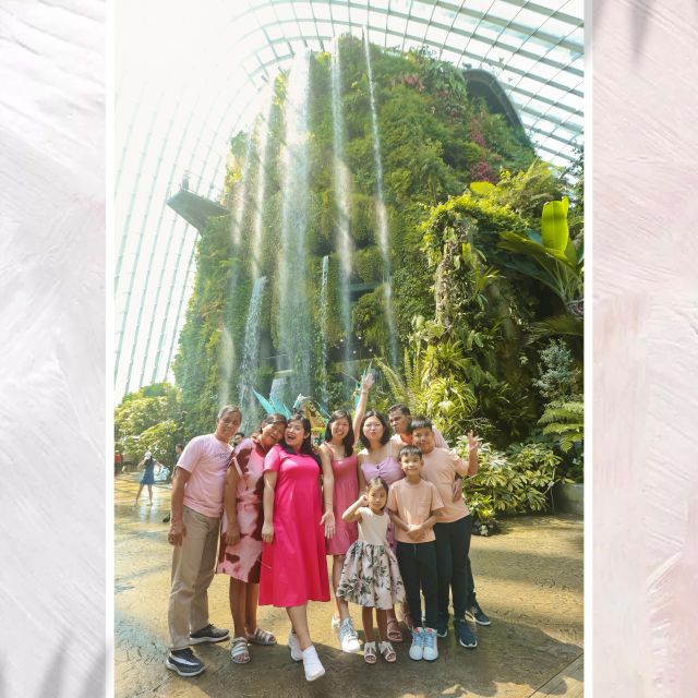 Another fantastic location for family photoshoot! 

📸: Jaeden | ©DeReminisce Photography
Email: DeReminisce@gmail.com
Lifestyle | portrait | wedding | event

#dereminisce #portrait #portraitphotography #portraitphotographer #singaporephotographer #sgphotographer #outdoor #outdoorportraits #igsg #sgig #singapore #canon #canonsg #canonphotography #canonphotographer #family #love #throwback #vsco #visualarts #fashion