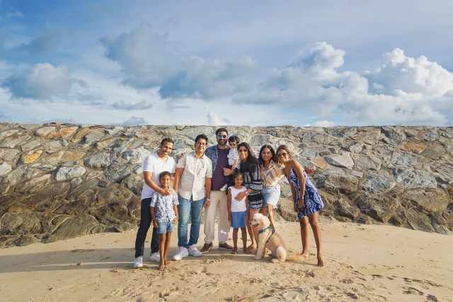 Nice weather to chill at the beach with your family and friends!

📸: Jaeden | ©DeReminisce Photography
Email: DeReminisce@gmail.com
Lifestyle | portrait | wedding | event

#dereminisce #portrait #portraitphotography #portraitphotographer #singaporephotographer #sgphotographer #outdoor #outdoorportraits #igsg #sgig #singapore #canon #canonsg #canonphotography #canonphotographer #family #love #throwback #vsco #visualarts #fashion